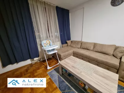 Venizelosova | 4zida.rs