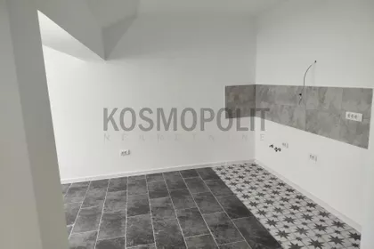 Smederevski put | 4zida.rs