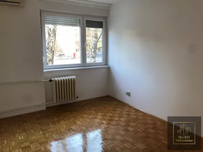 Novi Sad - Centar | 4zida.rs