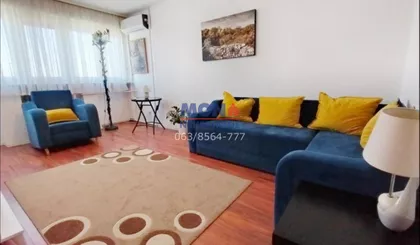 Karađorđev Trg | 4zida.rs