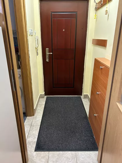 Zelengorska | 4zida.rs