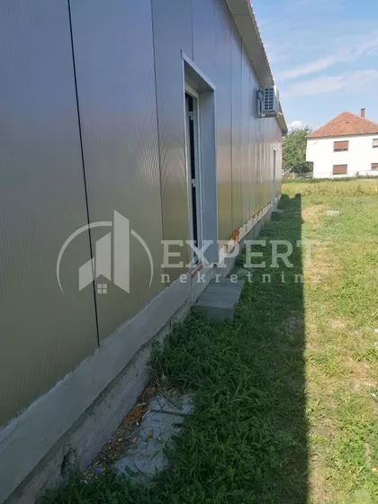 Malošište | 4zida.rs