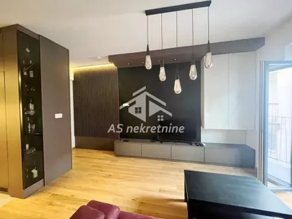 Južni Bulevar | 4zida.rs