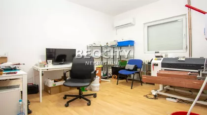 Stanoja Bugarskog | 4zida.rs