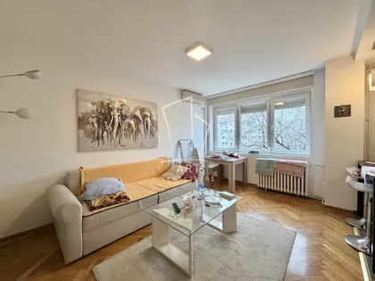 Otona Župančiča | 4zida.rs