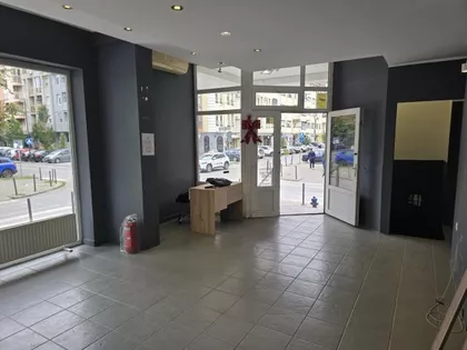 Miše Dimitrijevića | 4zida.rs