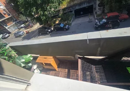 Kalenić pijaca | 4zida.rs