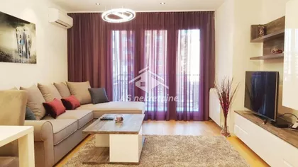 A Blok - Blok 67a | 4zida.rs