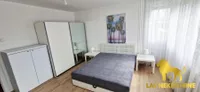 Liman 2, Liman, Gradske lokacije, Novi Sad | 4zida.rs | 4zida.rs