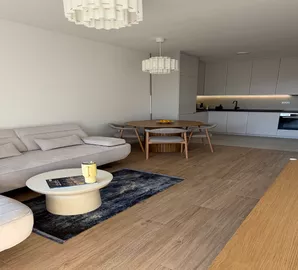 Telep, Gradske lokacije, Novi Sad, 4.0 stan | 4zida.rs
