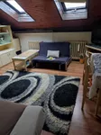 Novo Naselje, Gradske lokacije, Novi Sad | 4zida.rs | 4zida.rs