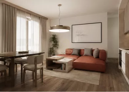 Somborska | 4zida.rs