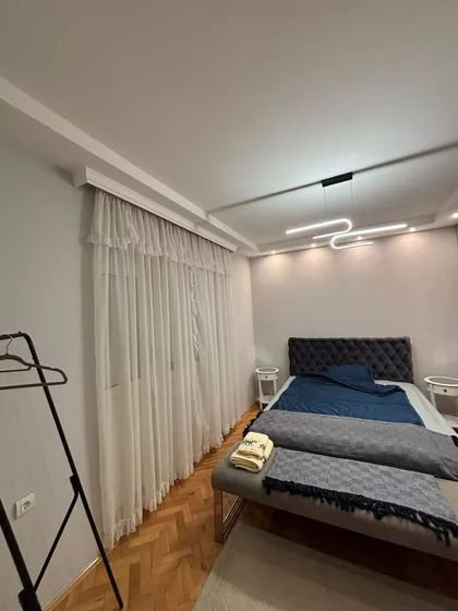 Prvomajski Bulevar | 4zida.rs