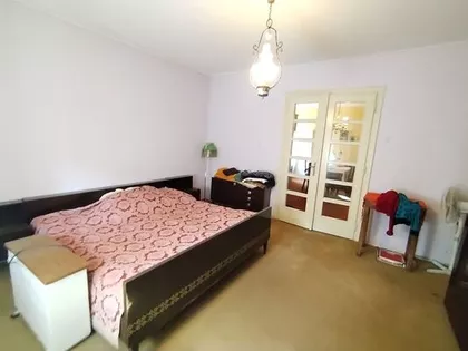 Zrenjanin, Mužlja | 4zida.rs