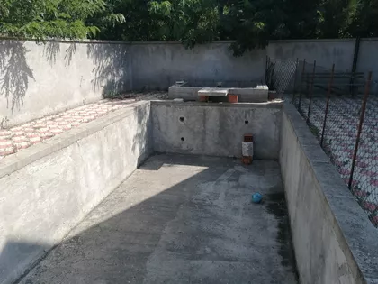 Srpski Šor | 4zida.rs