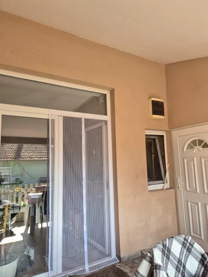 Gradske lokacije | 4zida.rs