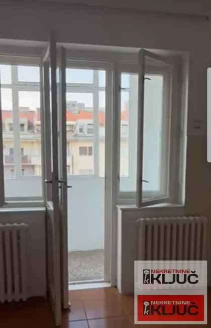 Kej | 4zida.rs