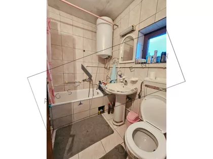 Šumarice | 4zida.rs