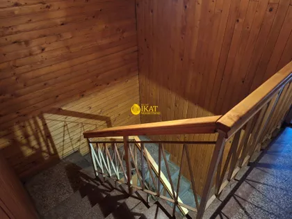 Jovanke Radaković | 4zida.rs