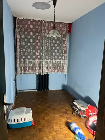 Saše Simeunovića | 4zida.rs