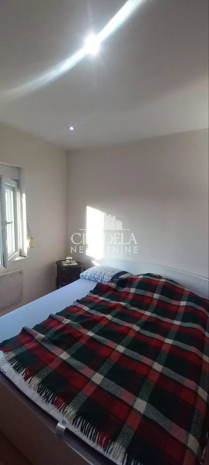 Ogista Bopa | 4zida.rs