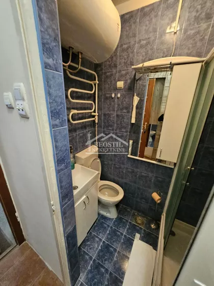 Koste Stojanovića | 4zida.rs