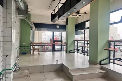 Pop Lukina | 4zida.rs