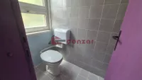 Kancelarija | 4zida