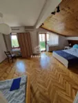 4-etažna kuća | 4zida