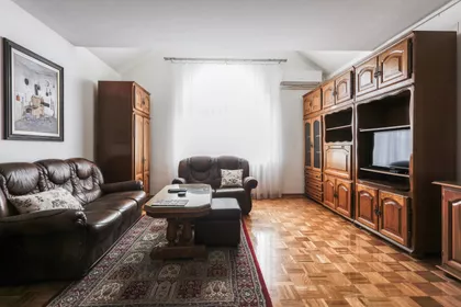 Marka Čelebonovića 43 | 4zida.rs