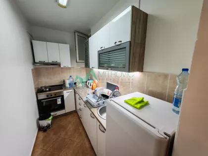 Bulevar Evrope | 4zida.rs