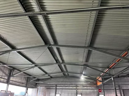 Ive Lole Ribara bb | 4zida.rs