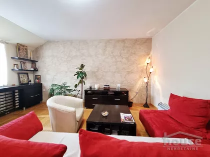 Nova Detelinara | 4zida.rs