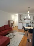 Beograd, Novi Beograd, Blok 63 | 4zida.rs | 4zida.rs