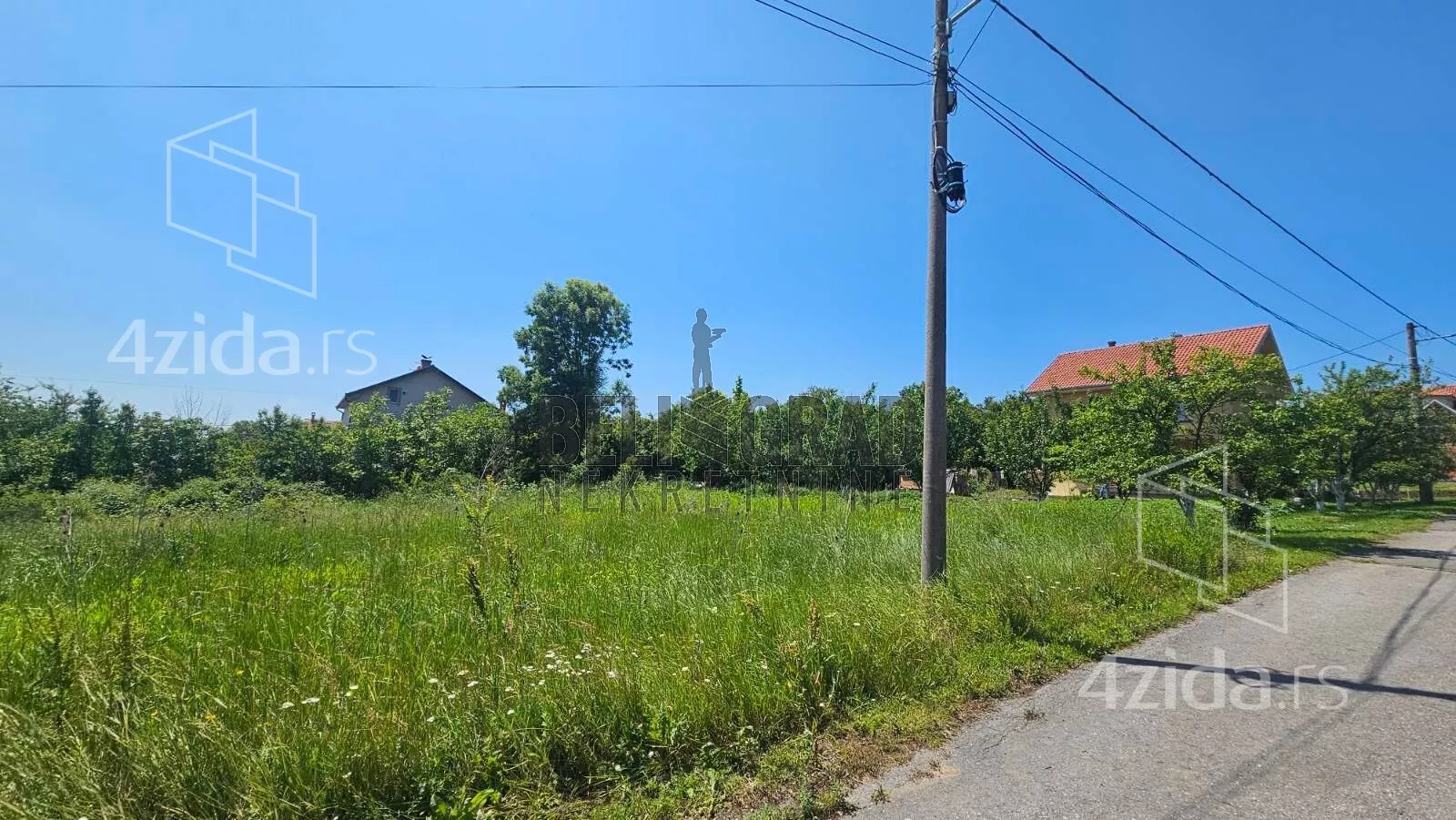 Plac | 4zida