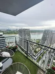 Beograd, Savski Venac, Beograd na vodi | 4zida.rs | 4zida.rs