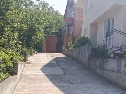 Vrdnik | 4zida.rs