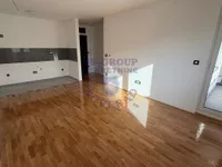 Južni Telep, Telep, Gradske lokacije, Novi Sad | 4zida.rs