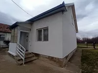 Male Pčelice, Gradske lokacije, Kragujevac | 4zida.rs