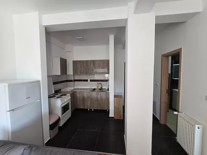 Gradske lokacije | 4zida.rs