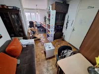 Novi Sad, Gradske lokacije, Novo Naselje | 4zida.rs | 4zida.rs