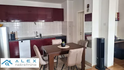 Filipa Višnjića | 4zida.rs