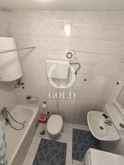 Bulevar Oslobođenja | 4zida.rs