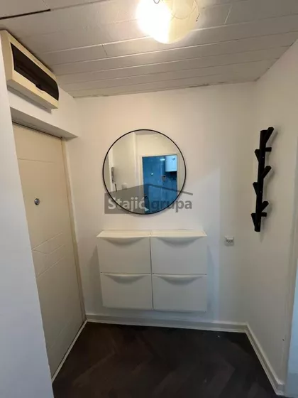 Jure Keroševića | 4zida.rs