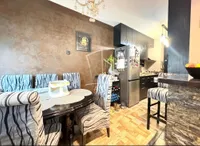 Beograd, Vračar, Kalenić | 4zida.rs | 4zida.rs