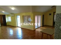 Centar, Zemun opština, Beograd | 4zida.rs