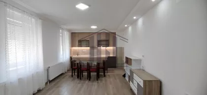 Miljakovac | 4zida.rs