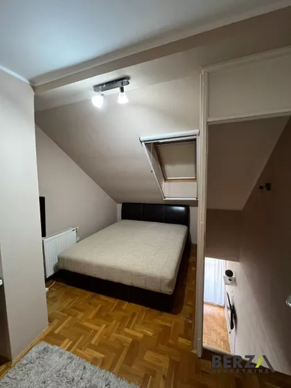 Sajmište | 4zida.rs