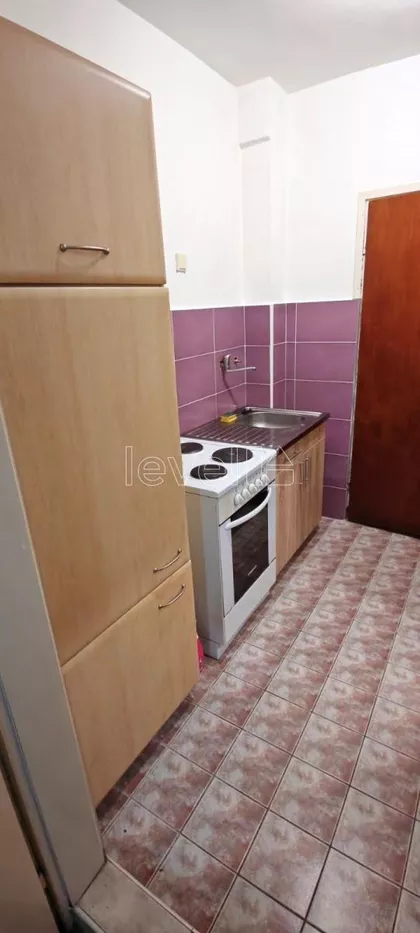 Novi Sad - Centar | 4zida.rs