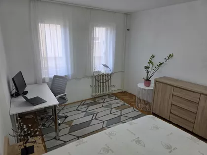 Bulevar Oslobođenja | 4zida.rs